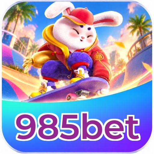 Slot Games Collection