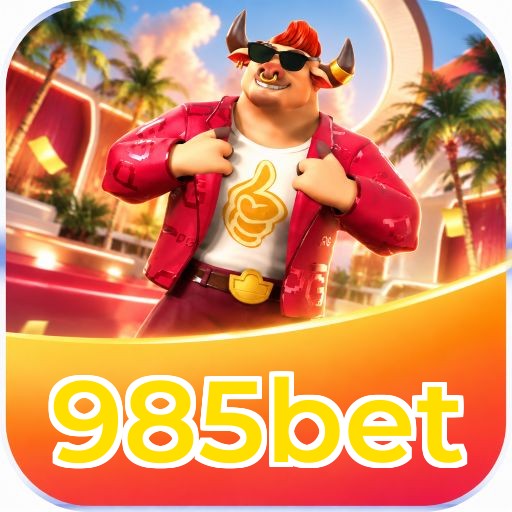 985bet
