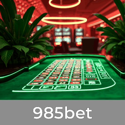 967-Game-Slots