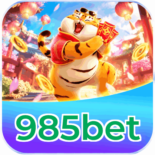 Fortune Tiger slot durante teste real mostrando win de 250x