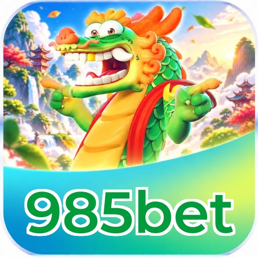 Sistema de Recompensas VIP da 985bet
