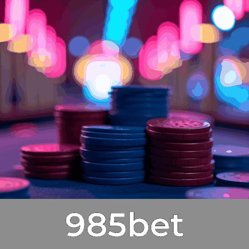 967-Game-Jogo