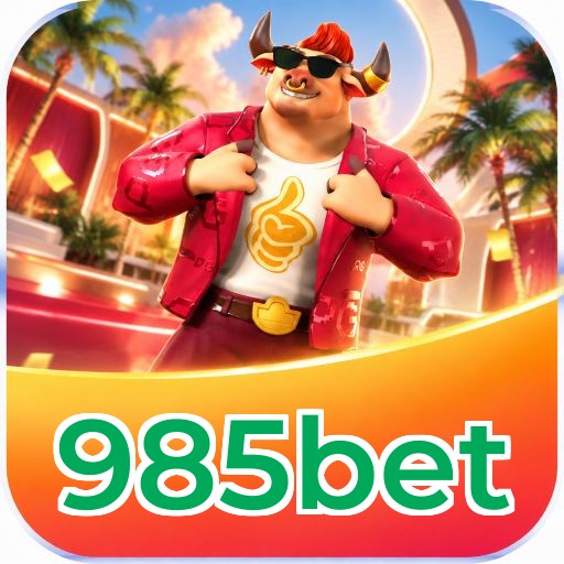 985bet