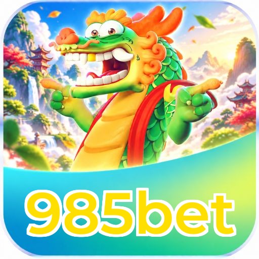 985bet
