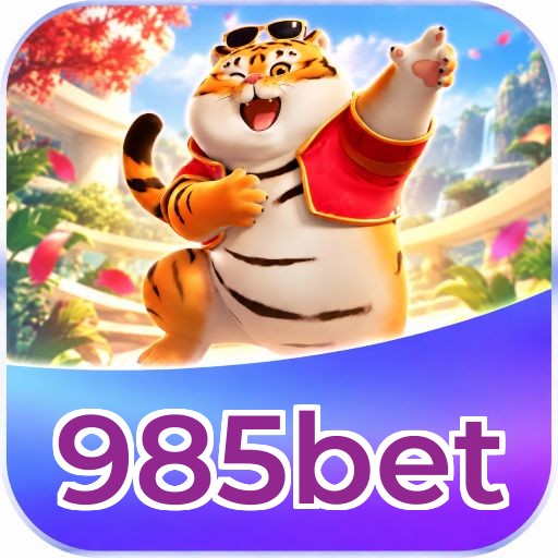 Welcome Bonus - Golden Dragon