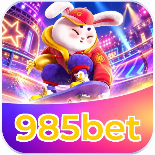 Mobile App Download