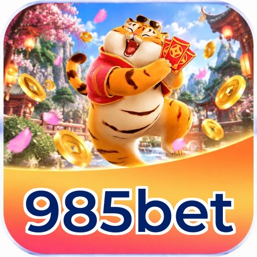 985bet Facebook - Página oficial com promoções e comunidade ativa