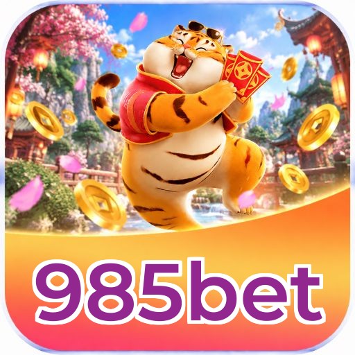 Fortune Rabbit Slot