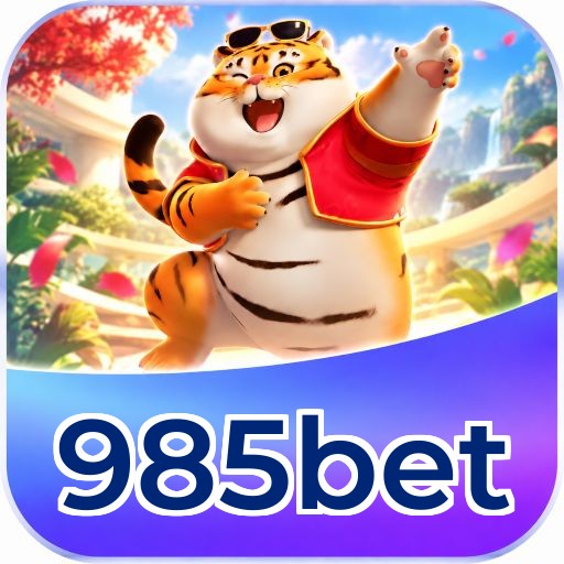 Fortune Dragon Slot