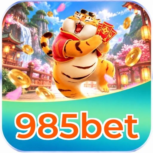 985bet