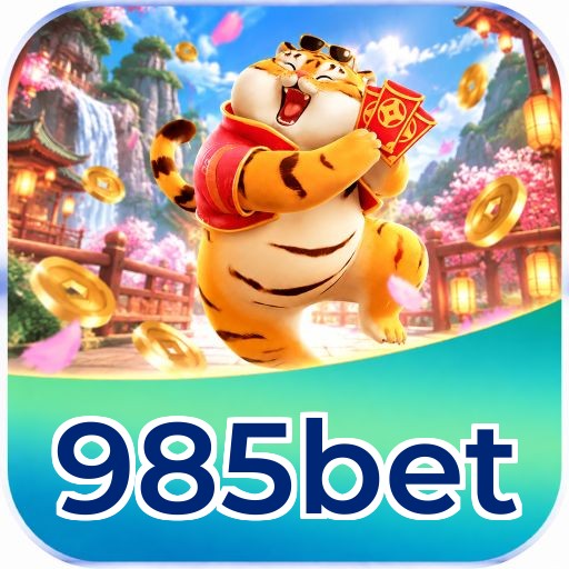 Fortune Games Series