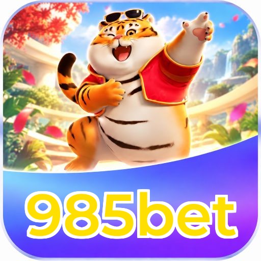 985bet