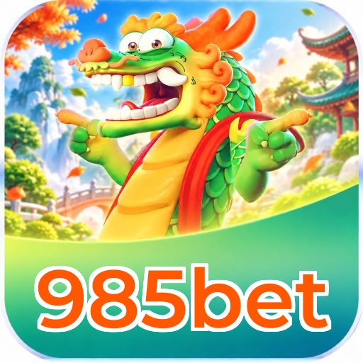 985bet Facebook - Página oficial com promoções e comunidade ativa