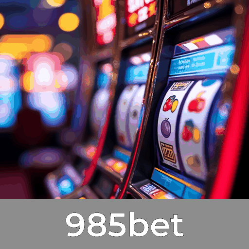 967
