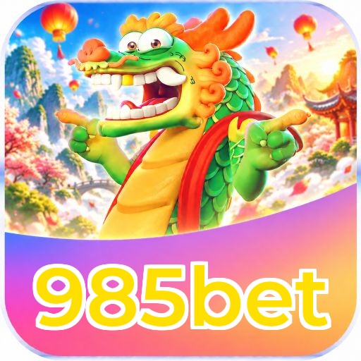 985bet Facebook - Página oficial com promoções e comunidade ativa