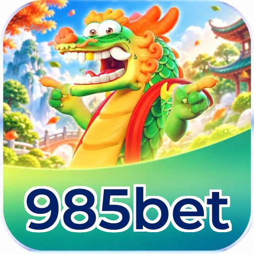 985bet