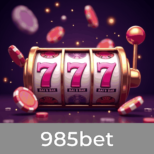 967-Game-Apostas