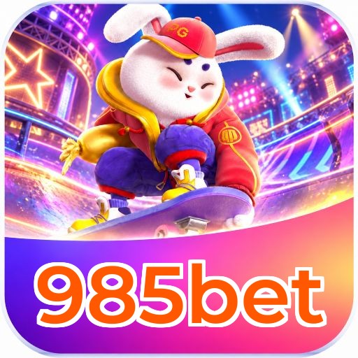 985bet