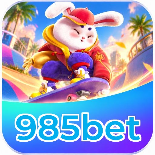 Blackjack Success Story