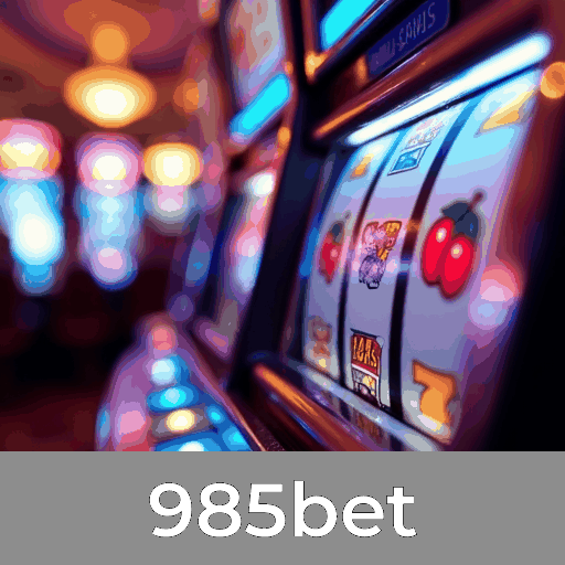 967