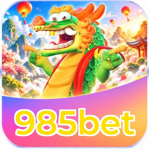 Benefícios Bronze VIP da 985bet