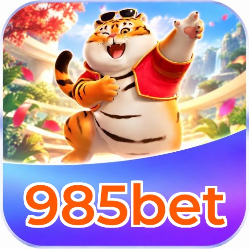 985bet Facebook - Página oficial com promoções e comunidade ativa