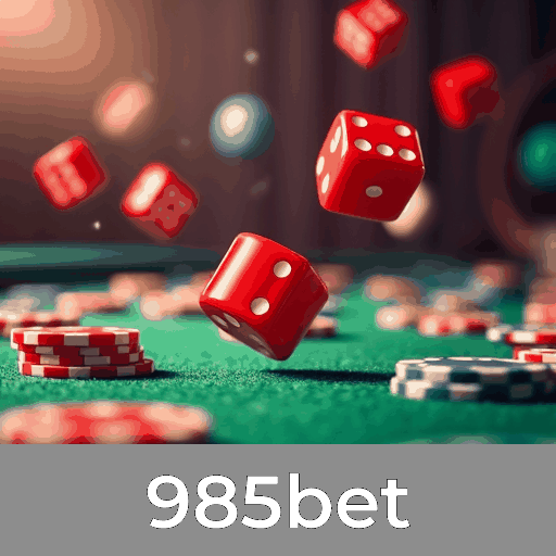 967