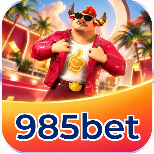 985bet