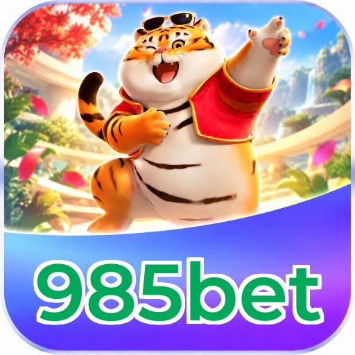 Free Spins Bonus - Lucky Tiger