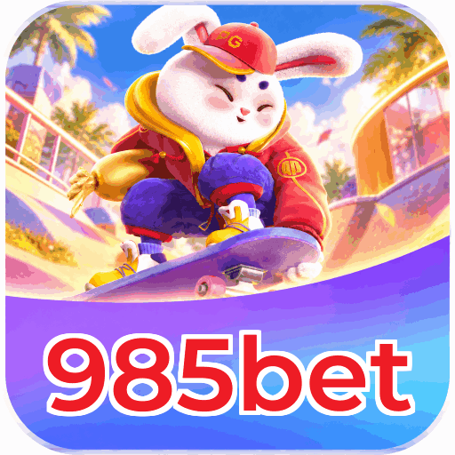 985bet