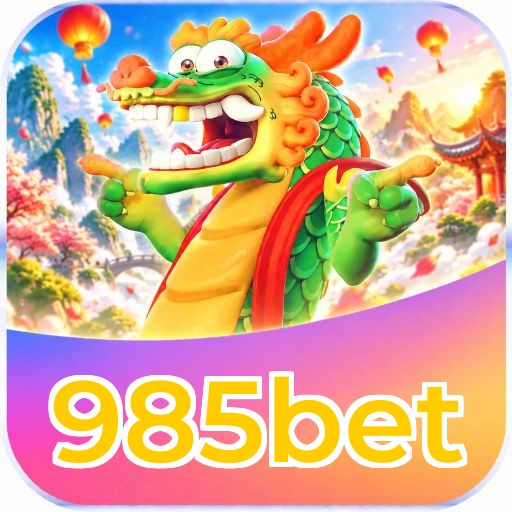 985bet