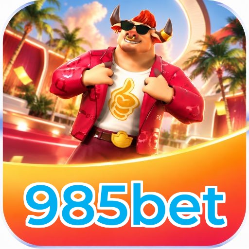 985bet