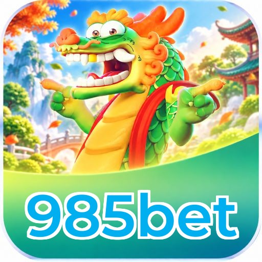 985bet