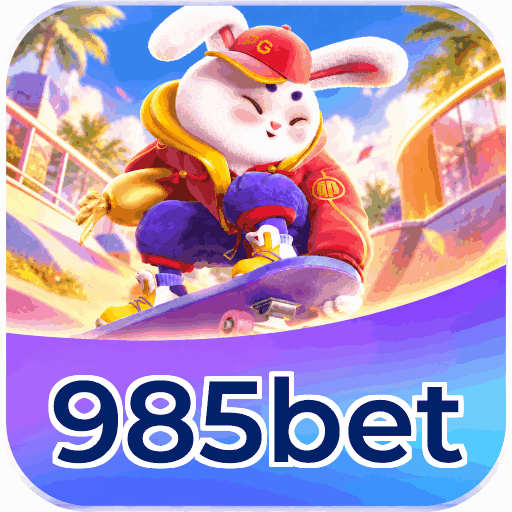 985bet
