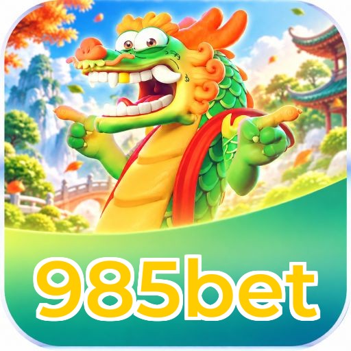 Vantagens do APK 985bet para Android