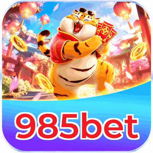 985bet
