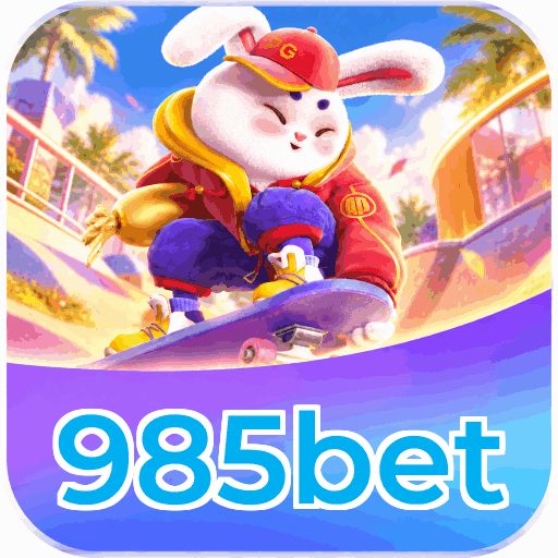 Bet Welcome Bonus