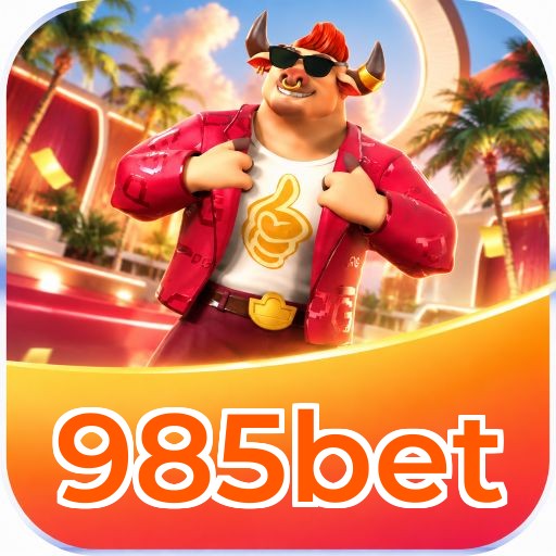 985bet