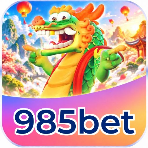 985bet Facebook - Página oficial com promoções e comunidade ativa