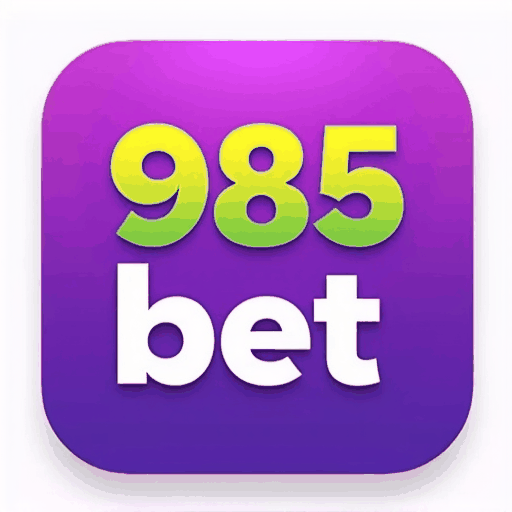 985betlogo